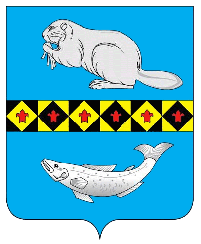 File:Coats of arms of Ustie Сilma.png