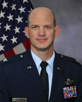 File:Col Roger M. Vincent.jpg