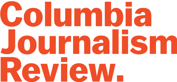 File:Columbia Journalism Review mobile logo.png