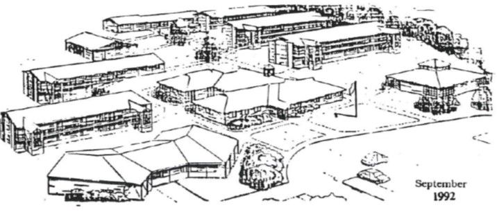 File:Conceptual Drawing of Carmel College.jpg