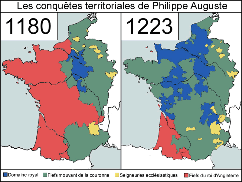 File:Conquetes Philippe Auguste.png