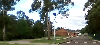 File:Crestwood Anglican2018.png