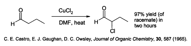 File:CuCl2 alpha chlorination.png