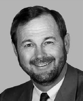 File:Danarohrabacher105th.jpg