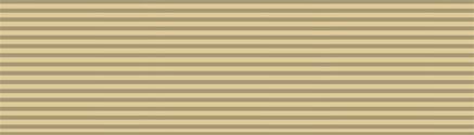 File:Desert Storm Ribbon.jpg