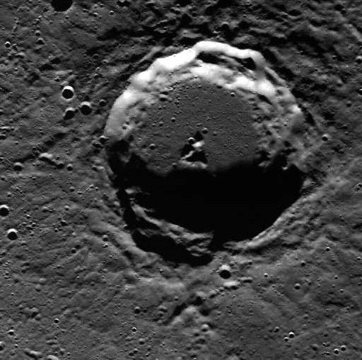 File:Despréz crater EW0213416366G.jpg