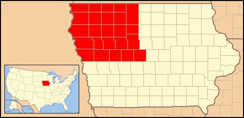 File:Diocese of Sioux City.jpg