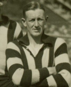 File:Don Harris 1931.jpg