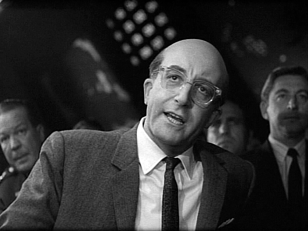 File:Dr. Strangelove - President Merkin Muffley.png