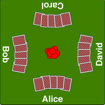 File:Draw-poker-table.png