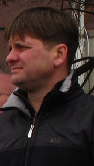 File:Dušan Uhrin jr. (2012).jpg