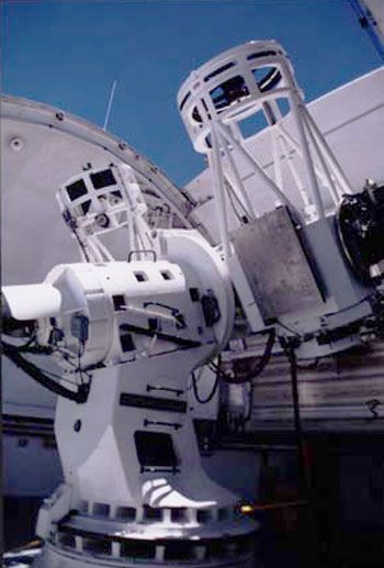 File:Dual 1.2 Meter telescopes.jpg