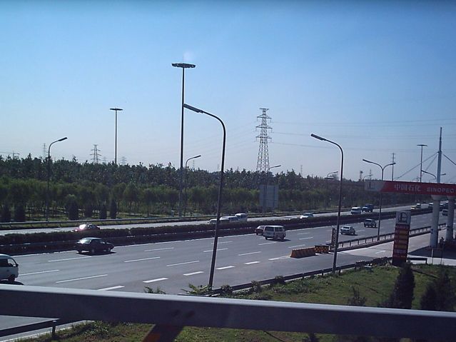 File:East 4th Ring Road.jpg