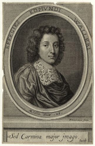 File:Edmund Waller by Peter Vanderbank.jpg