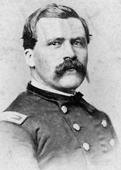 File:Eli Long (1837–1903) - Union General.jpg