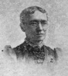 File:Elmira J. Dickinson, 1894.png