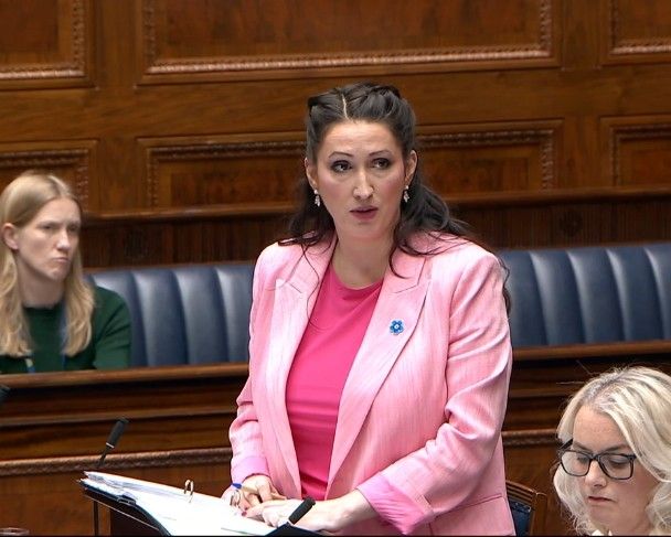 File:Emma Little-Pengelly, Assembly 13 May 2024.jpg