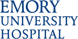 File:EmoryUniHospitalATLlogo.png