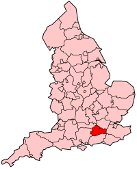 File:EnglandSurrey.png