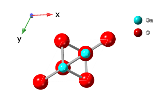 File:Epsilon-ga2o3-crystal structure.png