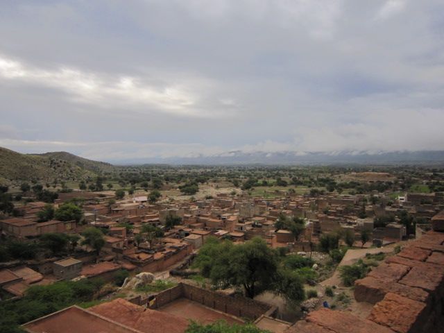 File:Eye catching view of Essak Khumri.jpg