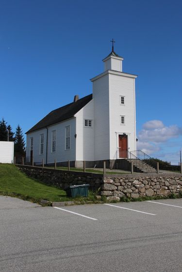 File:Ferkingstad kirke fra RA.jpg