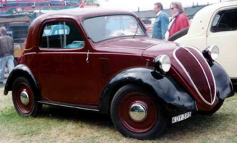 File:Fiat 500A Standard Coupe 1939.jpg