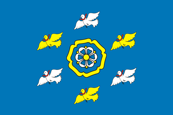 File:Flag of Torzhoksky rayon (Tver oblast).png