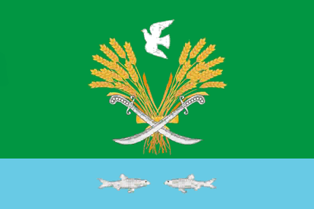 File:Flag of Zavolzhsky (Astrakhan oblast).png