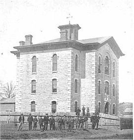 File:Franklin-School-1865-Image5.jpg