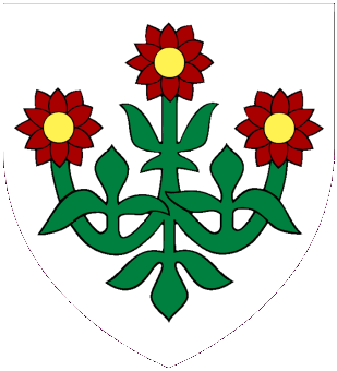 File:Glendonbrook Escutcheon.png