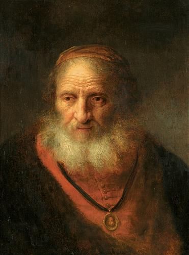 File:Govaert Flinck-Portrait of an Old Man.jpg