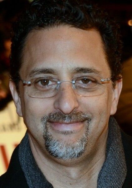 File:Grant Heslov 2014 (cropped).jpg