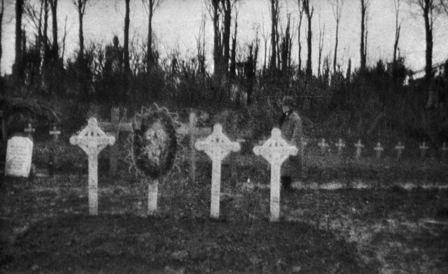 File:Grave of Alexander Henry Buckley, VC.jpg