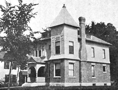 File:Hartford Library ca1897 Vermont (cropped).jpg