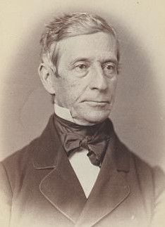 File:Henry Chapman, 1804–1891.jpg