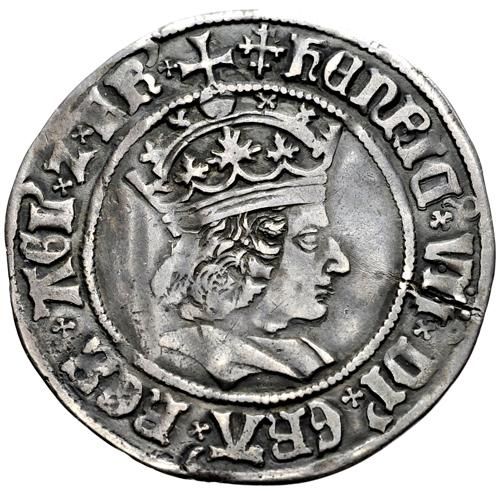 File:Henry VII groat.jpg