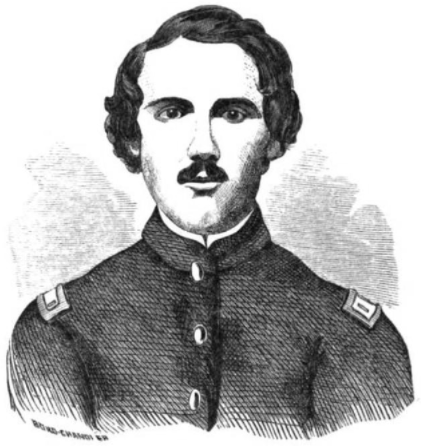 File:Horace Capron Jr. (1839–1864).png