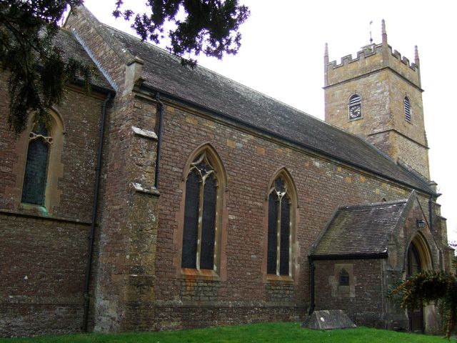 File:Horsington church.jpg