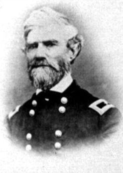 File:Hugh Thompson Reid.jpg