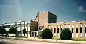 File:ILSD Benton US District Court.jpg