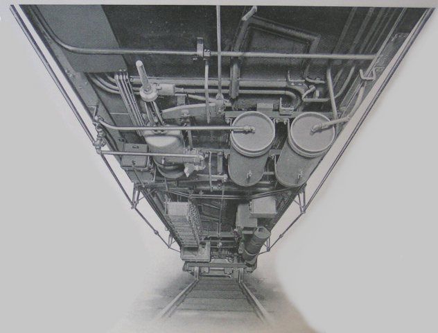 File:IRT Composite Undercar.jpg