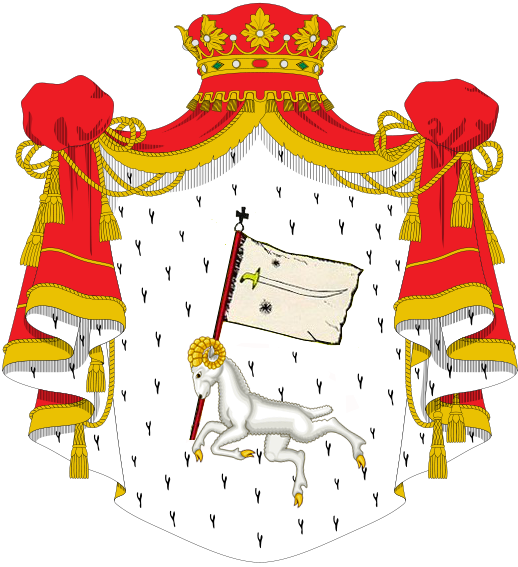 File:Jaqeli coat of arms.png