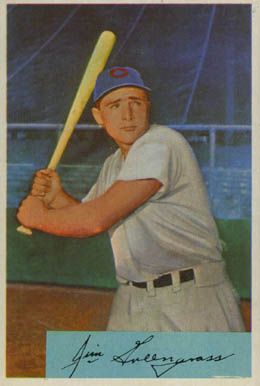 File:JimGreengrass1954bowman.jpg