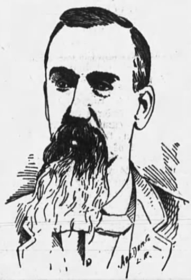 File:John Chesley Colquitt.png