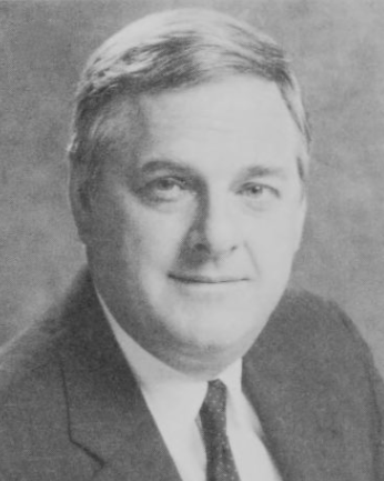 File:John M. Thompson.png