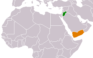 File:Jordan Yemen Locator.png