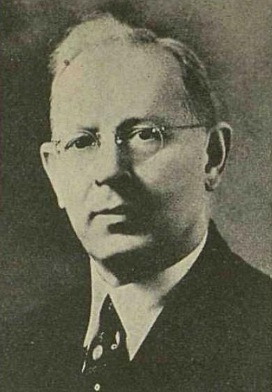 File:Joseph Fielding Smith.JPG