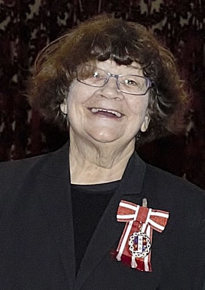 File:Joy Cowley ONZ (cropped).jpg