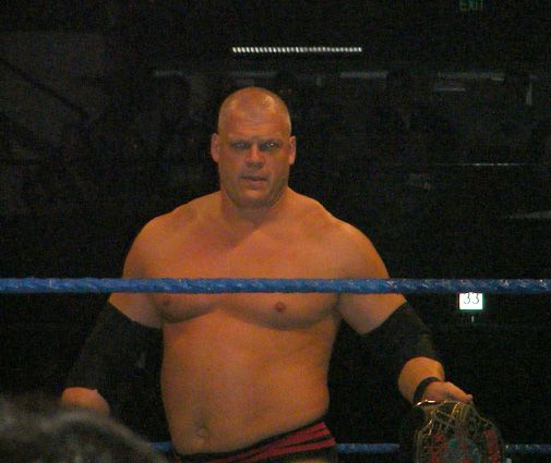 File:Kane.jpg